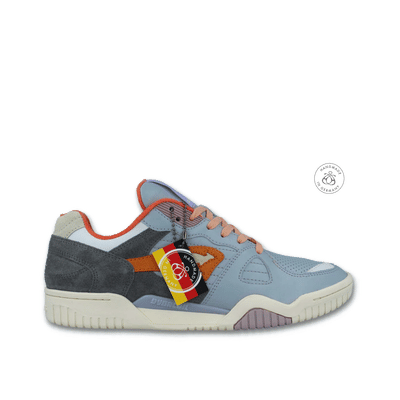 KangaROOS x Atelier Kamp VIC-Ultralite "Blue Grey" | 475080004414