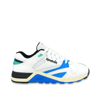 reebok-ers-4000-whiteblue-100201026