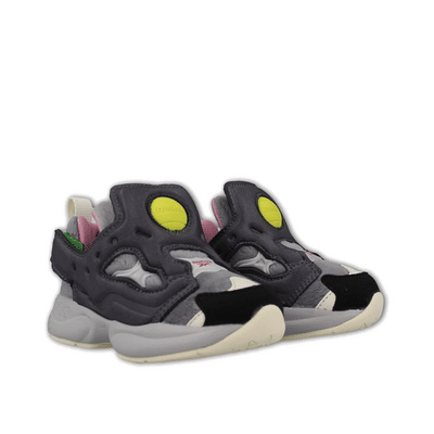 Reebok Versa Pump Fury Kids "Tom & Jerry" | FW4660