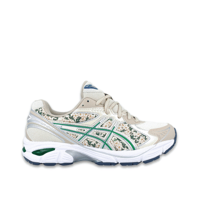 asics-gt-2160-winter-garden-beige-1202a439-250