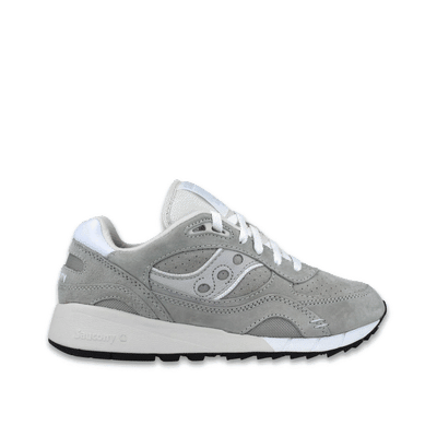 saucony-shadow-6000-suede-premium-grey-s70662-4
