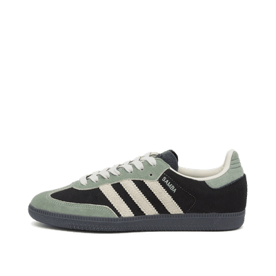 adidas-samba-og-w-black-ji2680