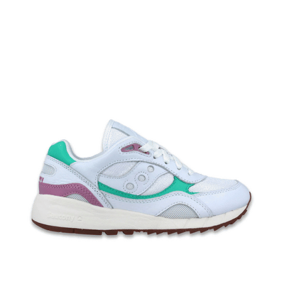 saucony-shadow-6000-w-whitegreen-s60772-1