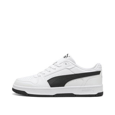 puma-rebound-slam-lo-whiteblack-407169-09