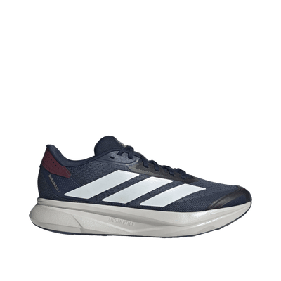 adidas-duramo-sl-2-lightmotion-blue-kj4144