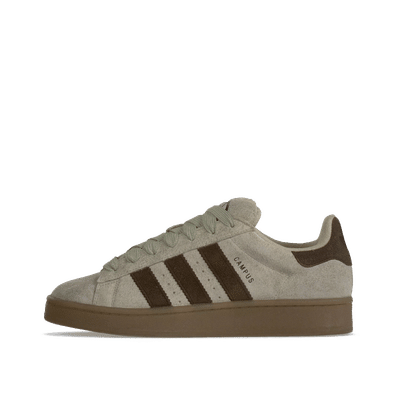adidas-campus-00s-aurora-coffee-sesame-kj2322