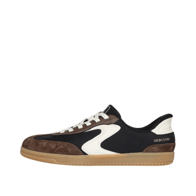 skechers-hotshot-everyday-ease-blackbrown-185323bkbr