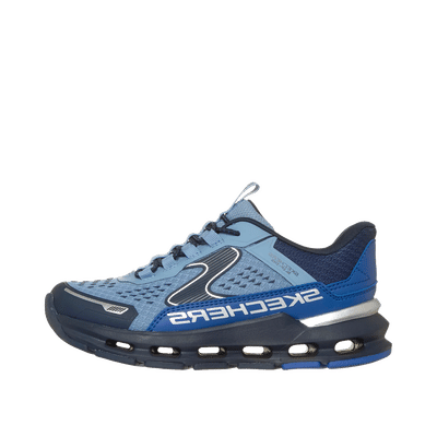 skechers-glide-step-plus-vista-lane-bluenavy-404203lblnv