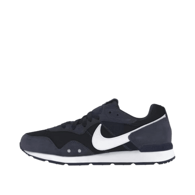 Nike Venture Runner "Blue" | CK2944-400