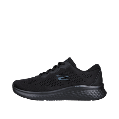 Skechers Skech-Lite Pro "Perfect Time" | 149991BBK