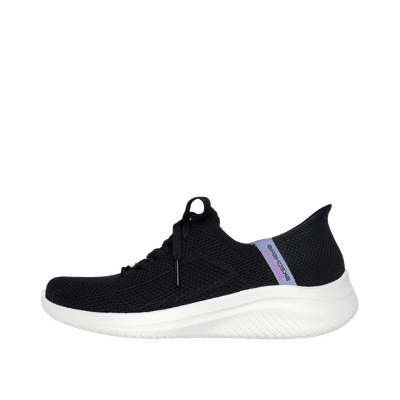 skechers-ultra-flex-3-0-elevated-motion-black-150457blk