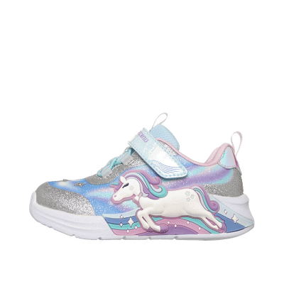 skechers-s-lights-unicorn-chaser-silver-302298nsmlt