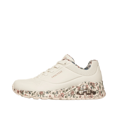 skechers-uno-safari-time-white-155412wmlt