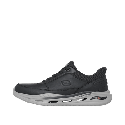 skechers-arch-fit-orvan-moxley-black-210981blk