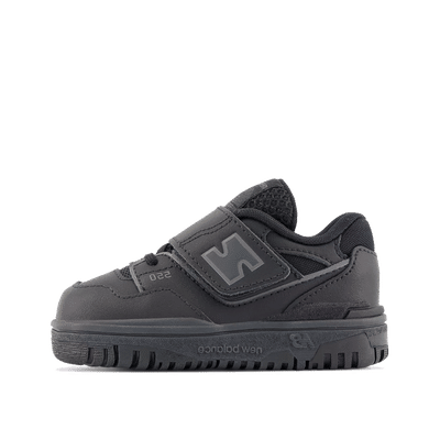 new-balance-550-triple-black-ps-ihb550bb