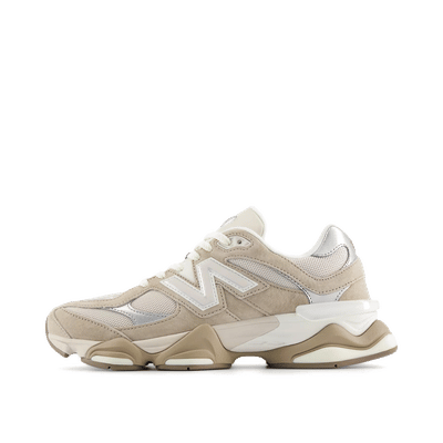 new-balance-9060-beigegreybrownwhite-u9060erm