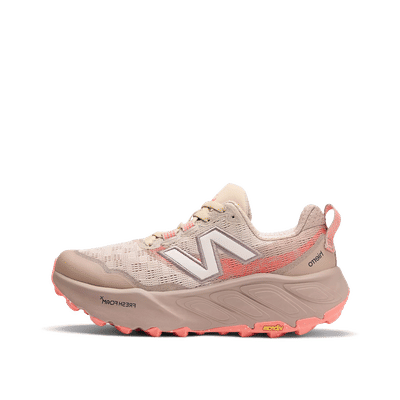 New Balance Fresh Foam X Hierro v9 "Desert Clay" | WTHIERV9