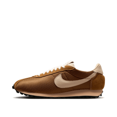 Nike LD-1000 "Baroque Brown/Pearl White-Hemp" | IB8868-222