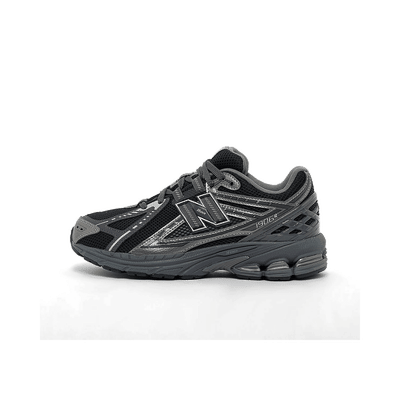 new-balance-1906-phantom-gs-greyblack-gc1906ex