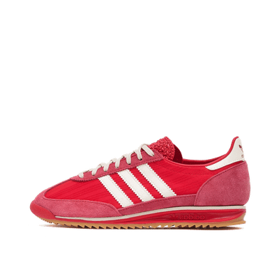 adidas-originals-sl-72-og-red-jq8315