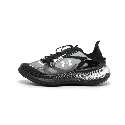 Under Armour Echo "Black" | 6006061001