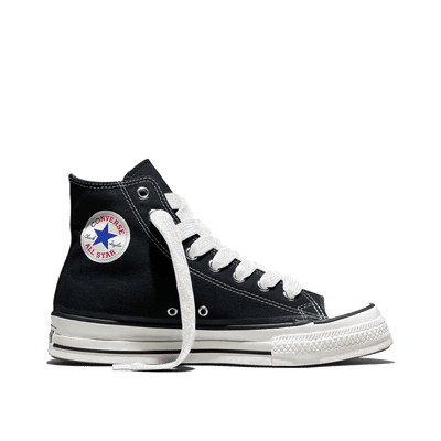 converse-chuck-taylor-all-star-black-a19079c