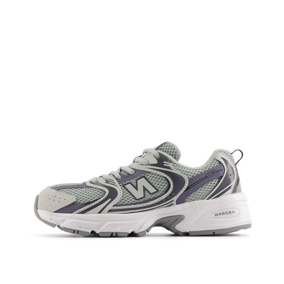 New Balance 530 "Grey" | G5306J4