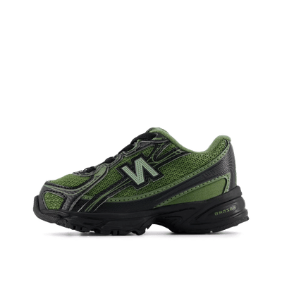 new-balance-740-bungee-lace-kids-greengrey-i740222