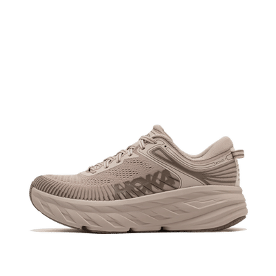 HOKA Bondi 7 W "Pink" | 1110519DRDT