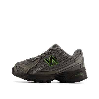 new-balance-740-kids-blackgreen-i7402h1