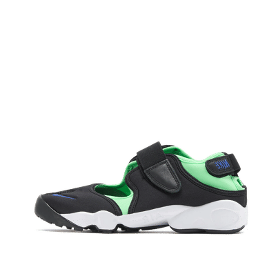 nike-air-rift-neo-wmns-beigegreen-iv6058-001
