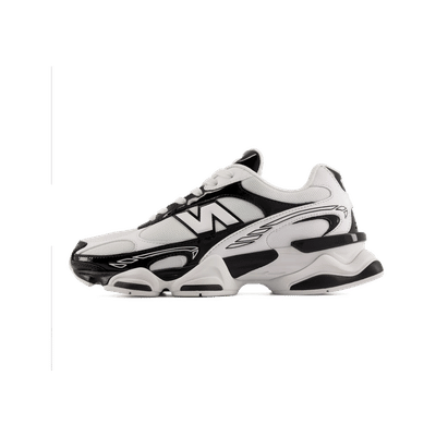new-balance-9060-black-white-u906076m