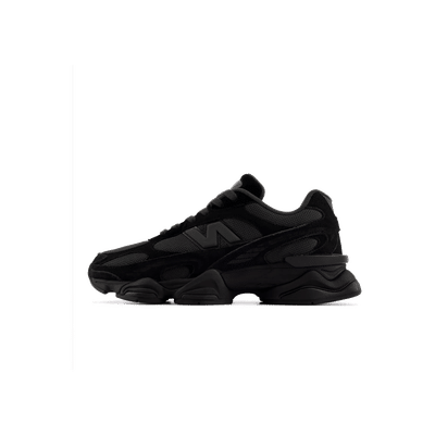 new-balance-9060-blackblacktop-u90604u4