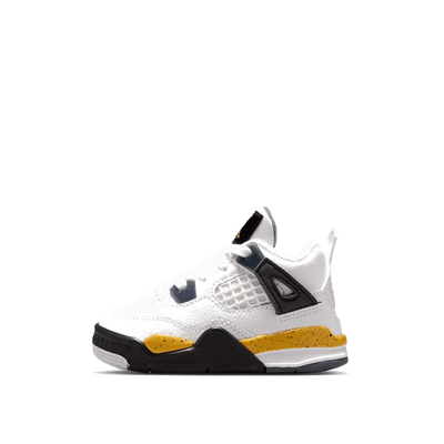 air-jordan-4-retro-tour-yellow-td-bq7670-102