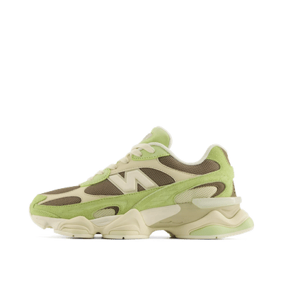 new-balance-9060r-greenbrown-u906028l