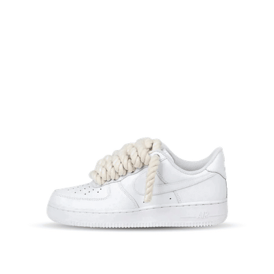 nike-air-force-1-low-beige-custom-315122-112