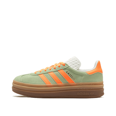 adidas-gazelle-bold-semi-green-spark-ih7495