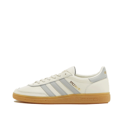 adidas-handball-spezial-jdsports-exclusive-off-white-gum-ie3608