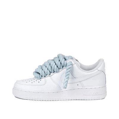 nike-air-force-1-low-baby-blue-custom-315122-115