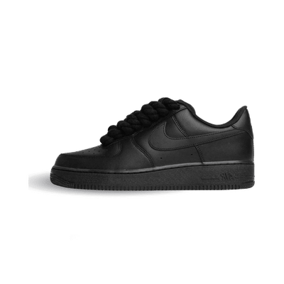 nike-air-force-1-low-black-315122-116
