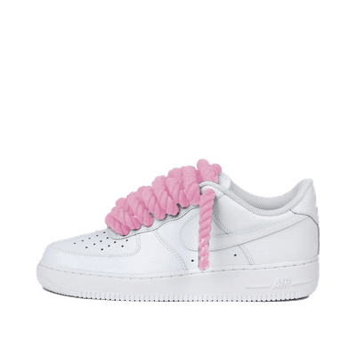 nike-air-force-1-low-pink-custom-315122-114