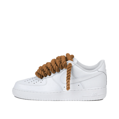 nike-air-force-1-low-brown-custom-315122-126