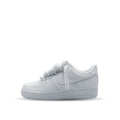 nike-air-force-1-low-white-custom-315122-113