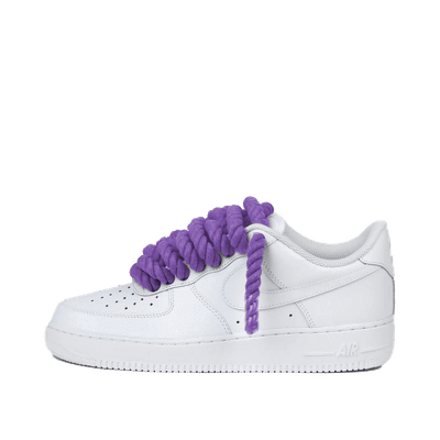 nike-air-force-1-low-rope-laces-purple-custom-315122-123