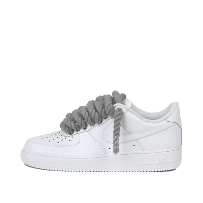 nike-air-force-1-low-light-grey-custom-315122-121