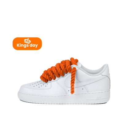 nike-air-force-1-low-orange-custom-315122-133