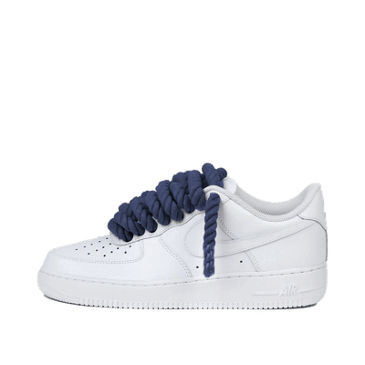 nike-air-force-1-low-rope-laces-navy-custom-315122-118