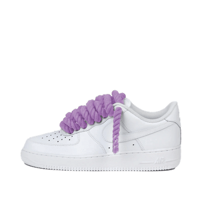 nike-air-force-1-lilac-purple-custom-315122-136
