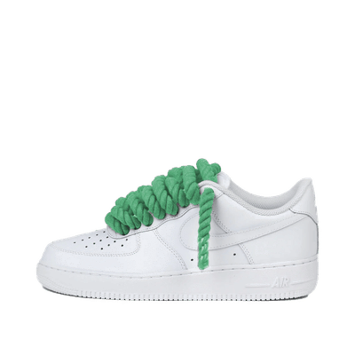 nike-air-force-1-low-green-custom-315122-134