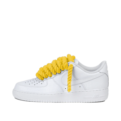 nike-air-force-1-low-yellow-custom-315122-135